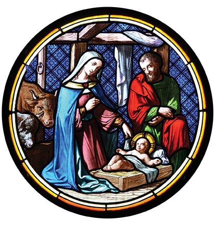 faith in action keep christ in christmas knights of columbus keep christ in christmas buttons