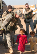 Knights of Columbus Serving those Who Serve Knights of Columbus Serving those Who Serve