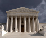 Knights of Columbus statement on Supreme Court Decision on Marriage