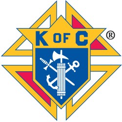 Knights of Columbus 9511 - St. Angela Merici