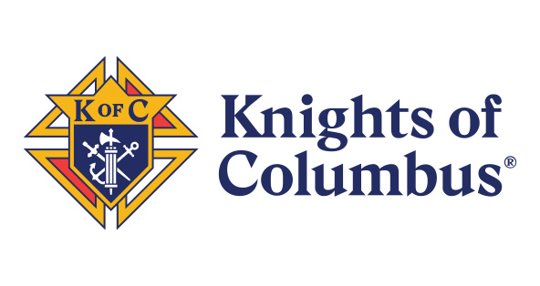 Knights of Columbus Brand Assets and Usage