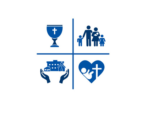 Faith in Action Program Updates Amidst COVID-19
