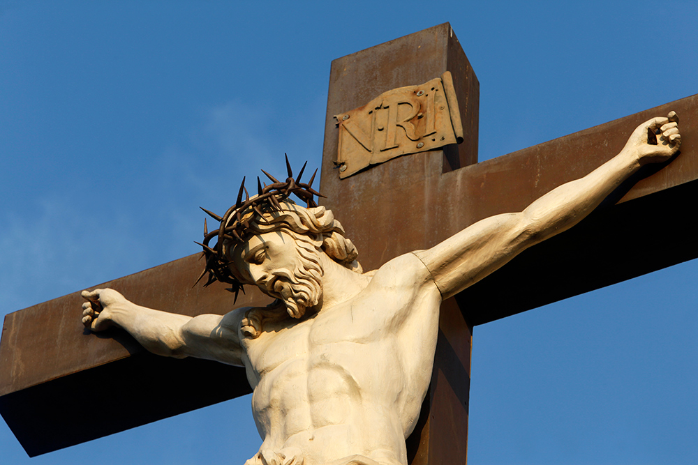 The Real Story | KofC.org
