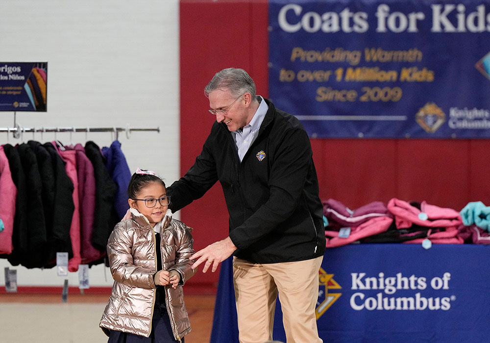Kids all in one coats shop