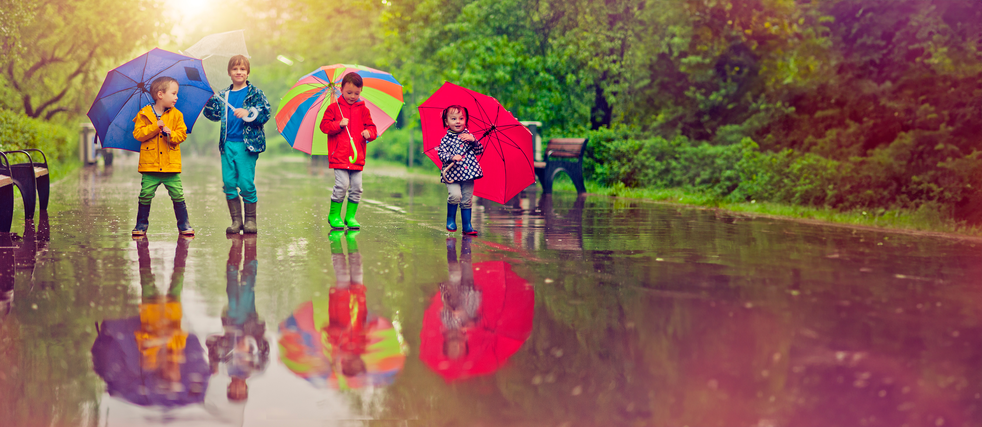 Youth Protection Safe Environment Program Knights Of Columbus