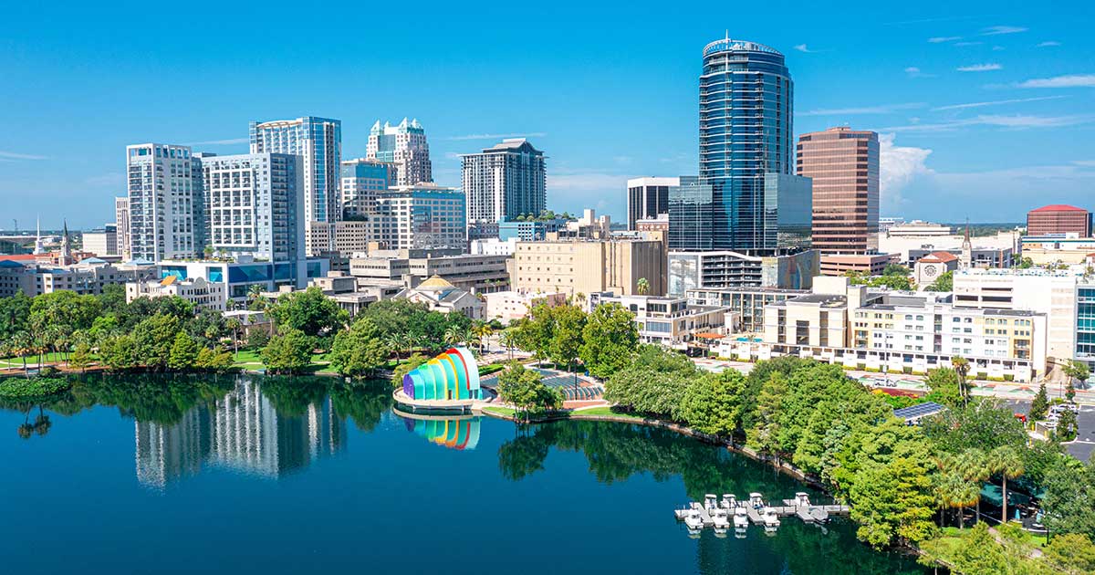 How to Watch the 2023 Supreme Convention