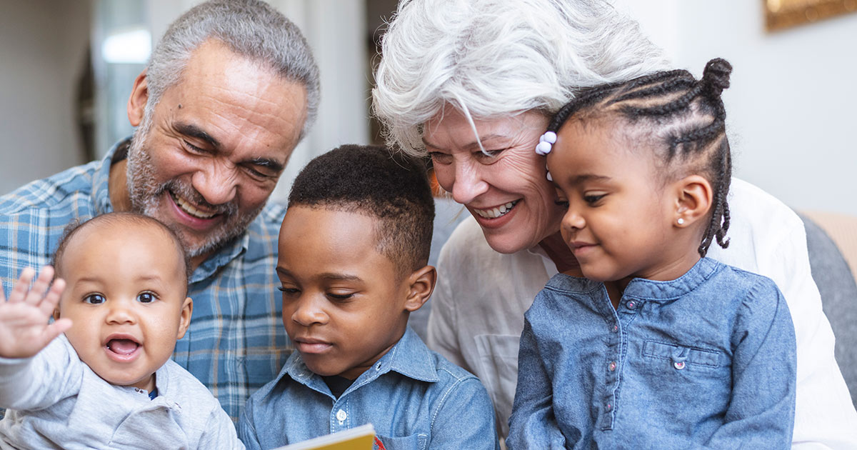 Knights Of Columbus Launches New Life Insurance Product Kofc Org