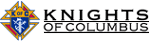 Knights of Columbus