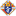 www.kofc.org
