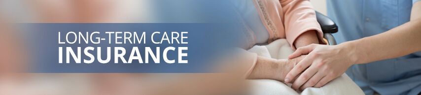 Knights of Columbus Long Term Care Insurance Knights of Columbus Long Term Care Insurance