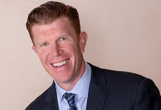 Matt Birk Matt Birk