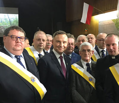 prawna różnica wieku w Teksasie