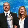 Prix Décernés En Assurance