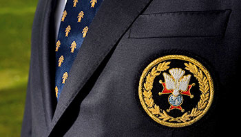 knights of columbus new uniform for sale knights of columbus new uniform for sale