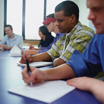 Dissertation respect militaire picture
