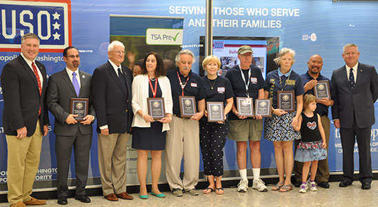 uso columbus ohio airport uso columbus ohio airport