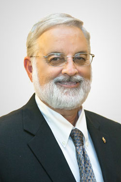 Karl A. Hadley, PSD Karl A. Hadley, PSD