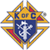 KofC Online Membership