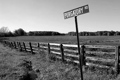 Formation Resources Lead With Faith Is Purgatory More - 