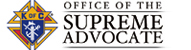 Supreme Advocate