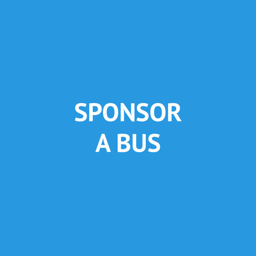 Sponsor a Bus to go to the March for Life