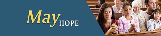 Hope Hope