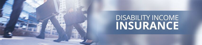 Knights of Columbus Disability Income Insurance Knights of Columbus Disability Income Insurance
