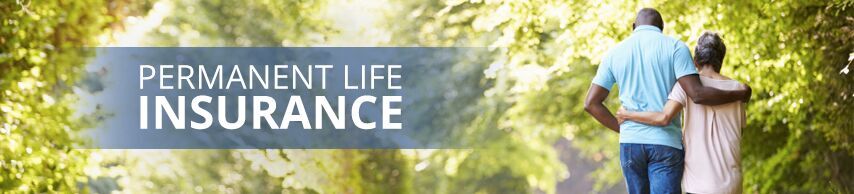 Knights of Columbus Life Insurance Knights of Columbus Life Insurance
