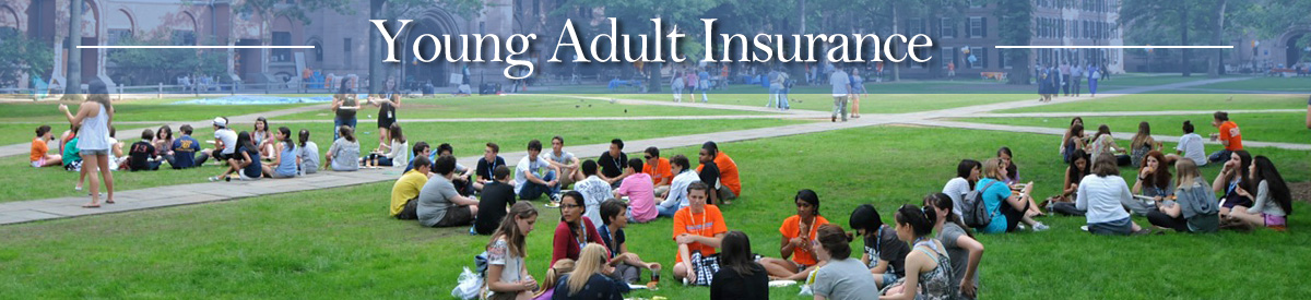 Knights of Columbus Young Adult Insurance Knights of Columbus Young Adult Insurance