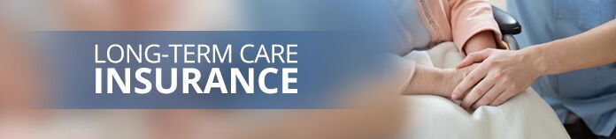 Knights of Columbus Long Term Care Insurance Knights of Columbus Long Term Care Insurance