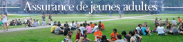 Knights of Columbus Young Adult Insurance Knights of Columbus Young Adult Insurance