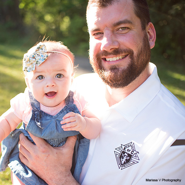 Protect Your Family with our Top Quality Insurance Protect Your Family with our Top Quality Insurance