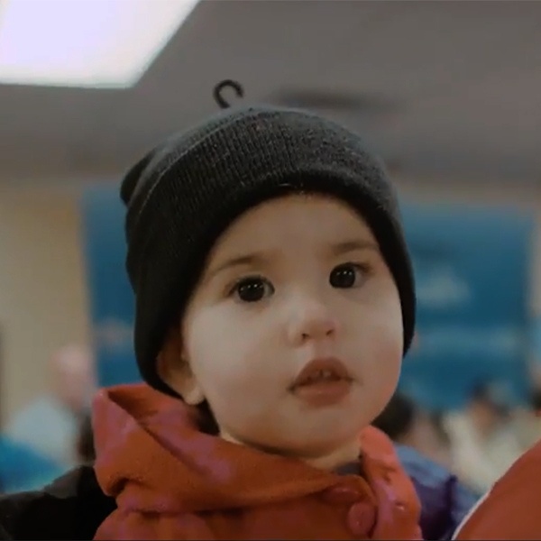 Future young Knight of Coulmbus on camera Future young Knight of Coulmbus on camera